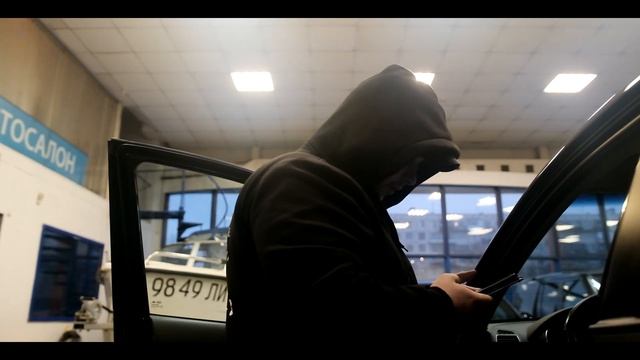 Автовлог (18+) | Ключный влог выпуск 45 смотреть онлайн