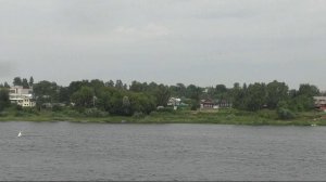 Городец