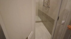 В продаже дом в КП "Новое Витязево" 16 млн руб