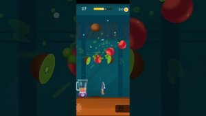 Как получить робуксы за 1минуту????