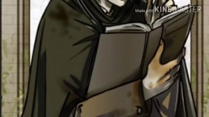 ATTACK ON TITAN - Best Friends