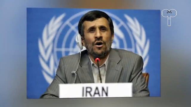 Самые бедные политики. Фончик. Люди смотреть онлайн