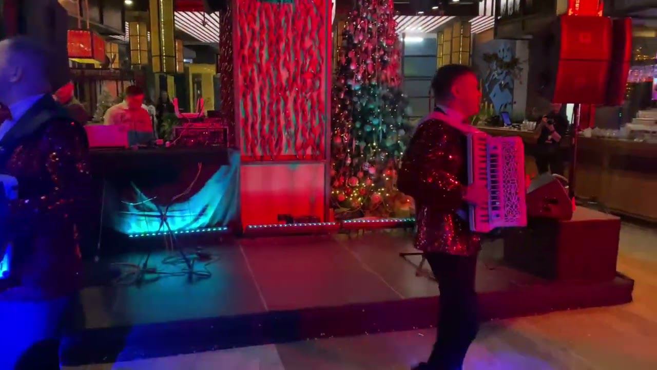 14 января 2024 г. смотреть онлайн