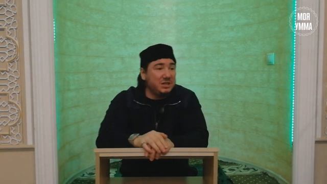 Начало наших знаний - невежество, а конец - забывчивость смотреть онлайн