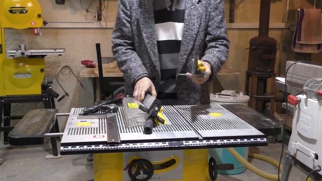 Корвет 15 станок распиловочный обзор смотреть онлайн