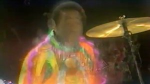 Gibson Brothers - Que Sera Mi Vida (Extended)