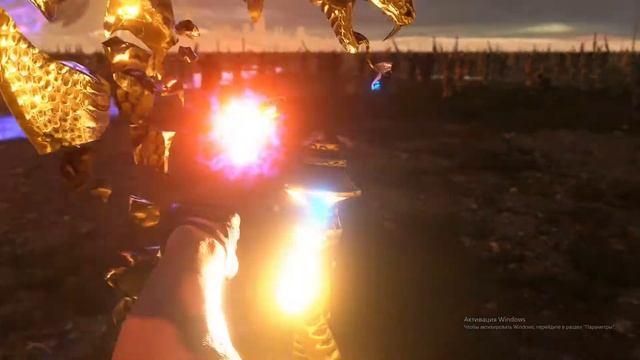 Прохождение Serious Sam Русская озвучка Финал Концовка Финальный босс смотреть онлайн