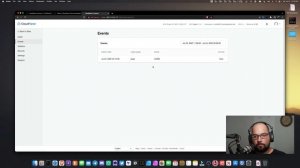 Novedades de CloudPanel 2.0 e instalación