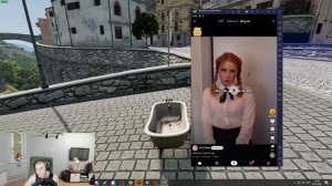 ДЕРЗКО69 СОБЛАЗНЯЮТ В ЛАЙК | LIKEE 2024 | derzko69 лучшее