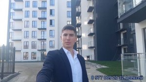 ЖК Чайный Берег, Дагомыс . Сочи, Апартаменты от 5 580 000 тысяч.