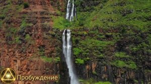 АРКТУРИАНЦЫ.ВЫ ВЫБРАЛИ БЫТЬ НА ЗЕМЛЕ В ЭТО ВРЕМЯ .ПОЗВОЛЬТЕ ВАШЕМУ СВЕТУ ТЕЧЬ. АРКТУРИАНЦЫ.