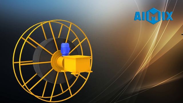 AICRANE Козловой кран смотреть онлайн