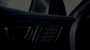 Обзор нового EXEED LX 2024. Что нового в новинке от EXEED