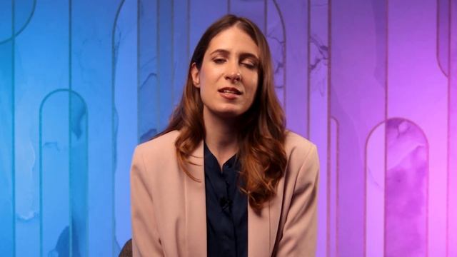 Франц Легар / Здравствуйте, Maestro // Molto Bene смотреть онлайн