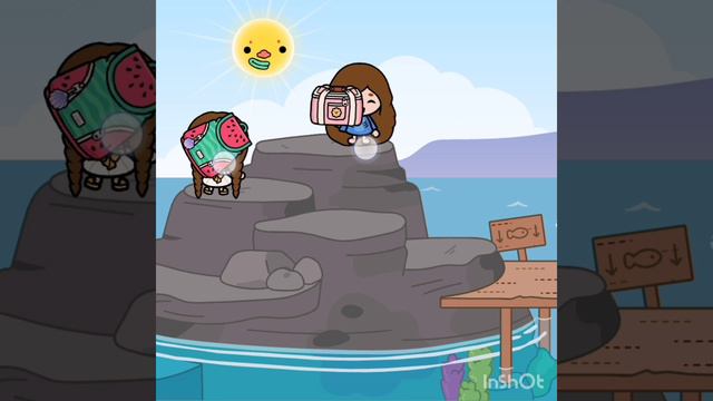 🤣🤑😭😰 смотреть онлайн