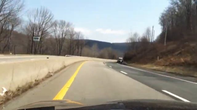 1999 Buick Test Drive смотреть онлайн