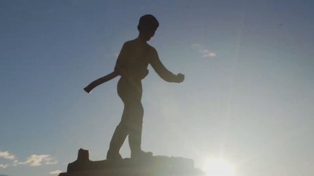 Volvo V40 - bilSpiten смотреть онлайн