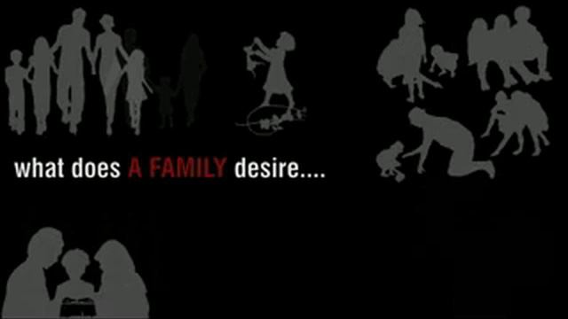 Crimson Clover cpdl.mp4 смотреть онлайн