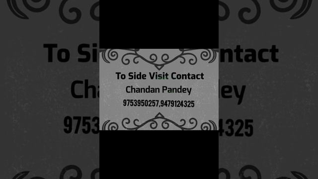 Solus Perl T & C project Kamal Vihar смотреть онлайн