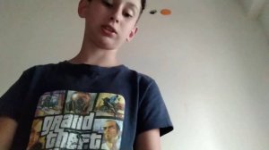 открываем футбольные карточки