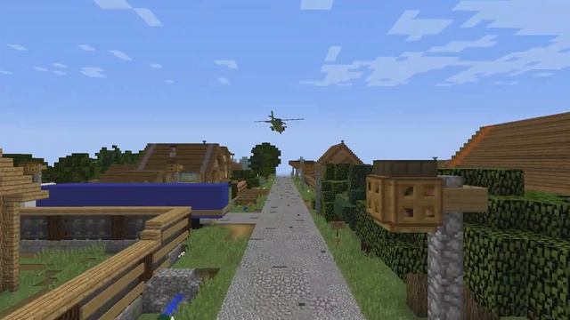 I СЕРИАЛ I ПОЖИРАТЕЛЬ СНОВ I МАЙНКРАФТ СЕРИАЛ ЧАСТЬ смотреть онлайн