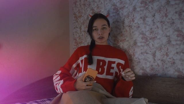 Семейная фотосессия - нюансы и советы фотографу / Моргана | Miller