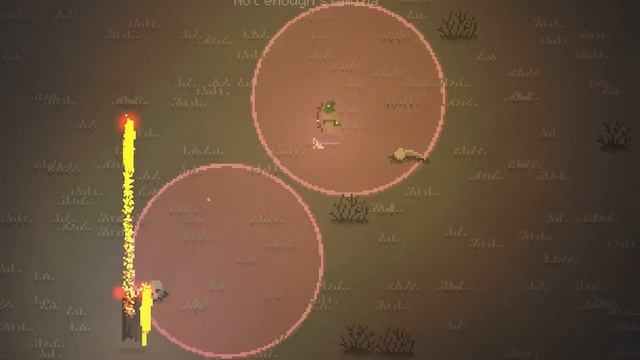 Folk Hero - Official Launch Trailer смотреть онлайн