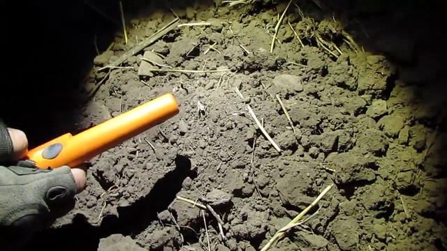 КОП МОНЕТ | ПОИСК МОНЕТ | ПОИСК КЛАДА 2019.07.31 "ЗОЛОТАЯ ОРДА" Красное. смотреть онлайн