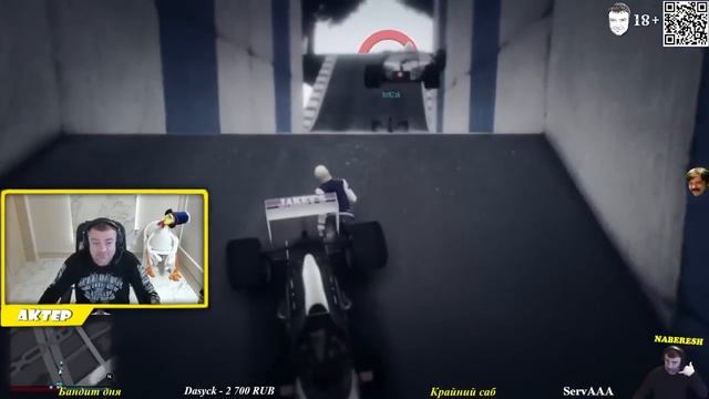 Aktep GTA V - Гонки 01_07_2023 (720p)