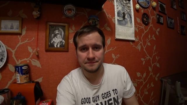 Первое знакомство с родителями Нитт. Знакомство с родителями тайки смотреть онлайн