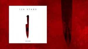 Voxxe, Skorde - 128 STABS (Официальная премьера трека)