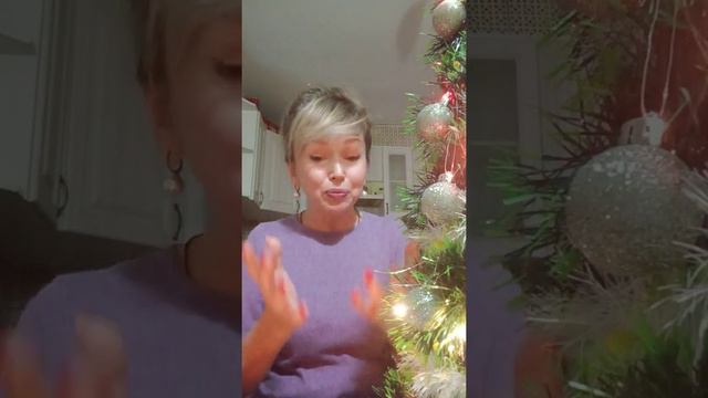 Нас всех уравнивали под одну гребенку в СССР