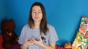 КАК УБЕДИТЬ ДЕВУШКУ БРОСИТЬ КУРИТЬ