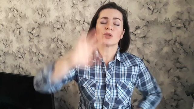 6 советов перед маникюром. Мужской маникюр. Мастера Instagram. смотреть онлайн