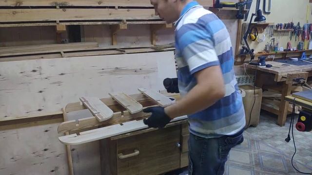 Как покрыть дерево морилкой | Отделка досок