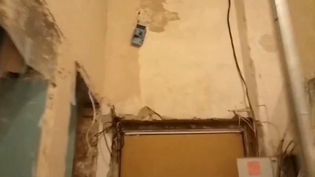 Ремонт кв в Киеве. Ремонт на Тарасовская ч.3 Купил Xiaomi note 5A смотреть онлайн