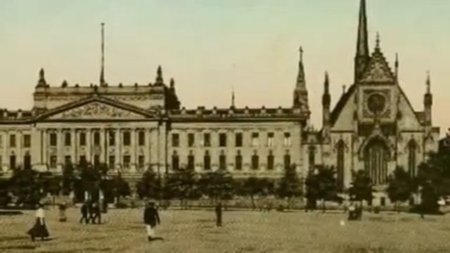 Машина Паскаля смотреть онлайн