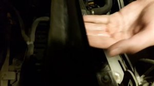 Ставим веерные форсунки на лифан смайли/lifan smily 320