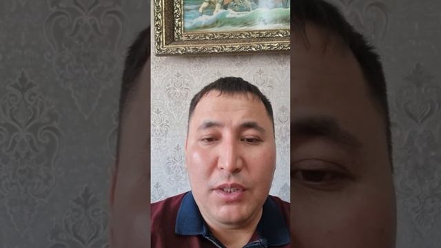 23 февраля Казахстан смотреть онлайн