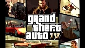 Top5-Игр на Windows Xp