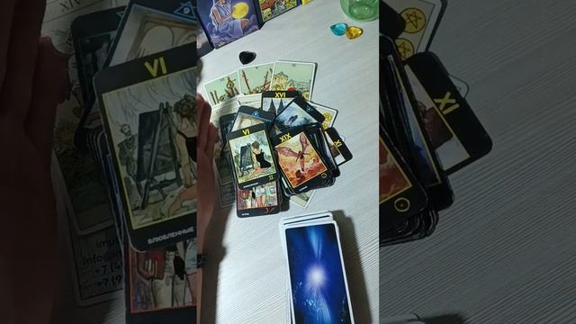 Всё, что он хотел бы тебе сказать, но по к/л причинам не говорит💚💥🍀 смотреть онлайн