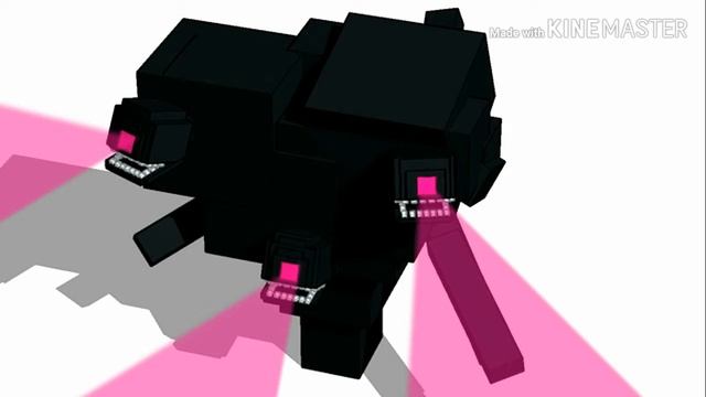 майнкрафт стори мод визор шторм мульт анимация смотреть онлайн