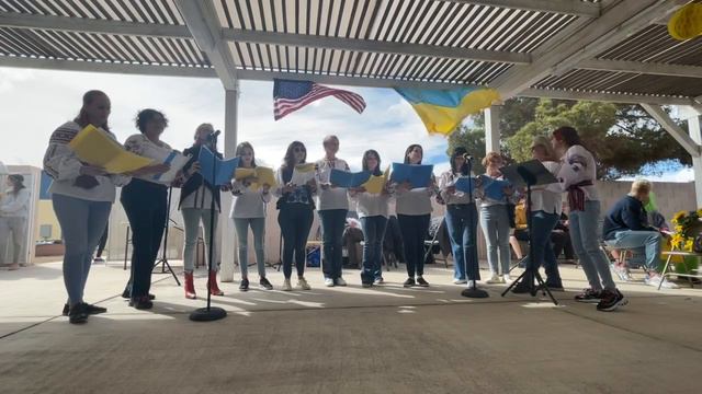 Чарівна скрипка. Charming violin. смотреть онлайн