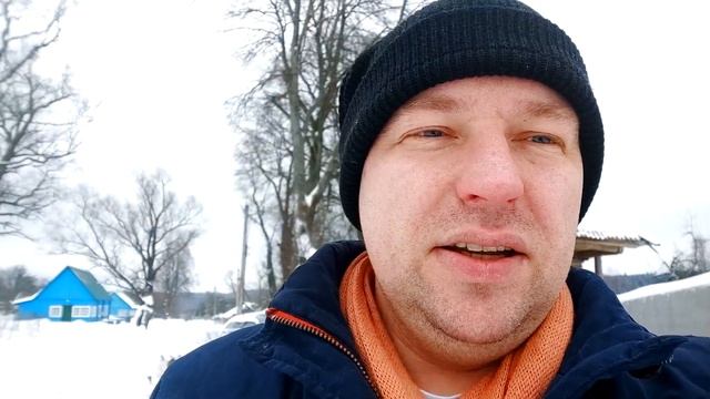 Лям на передвижке #1 «Ремонт деревянного дома. Замена венцов. Замена фундамента»