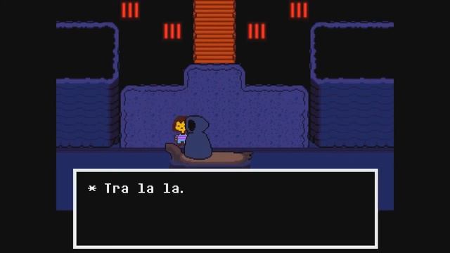 КАК СКАЧАТЬ UNDERTALE НА ANDROID? | RPGSha4ka