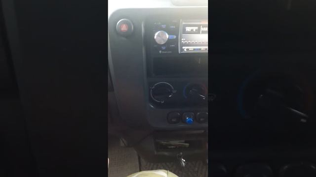 Гидроникс автономка.грела печь.при нагреве и без заводки смотреть онлайн