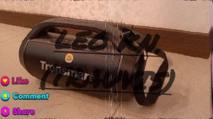 музыка лео кн.