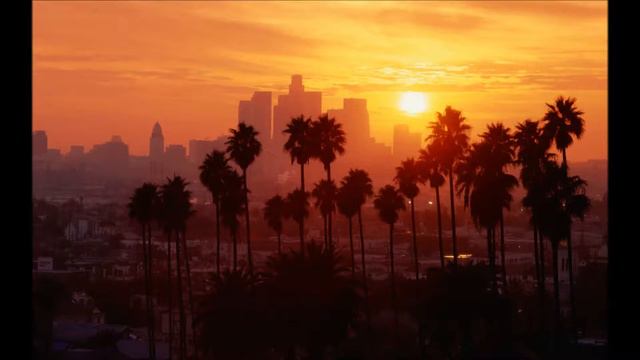 Morning Sun смотреть онлайн