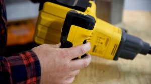 NEW DEWALT FlexVolt Cordless Paddle Mixer DCD240N-XJ