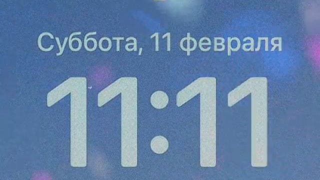 удача/удачный день/все складывается в мою пользу🤍|саблиминал